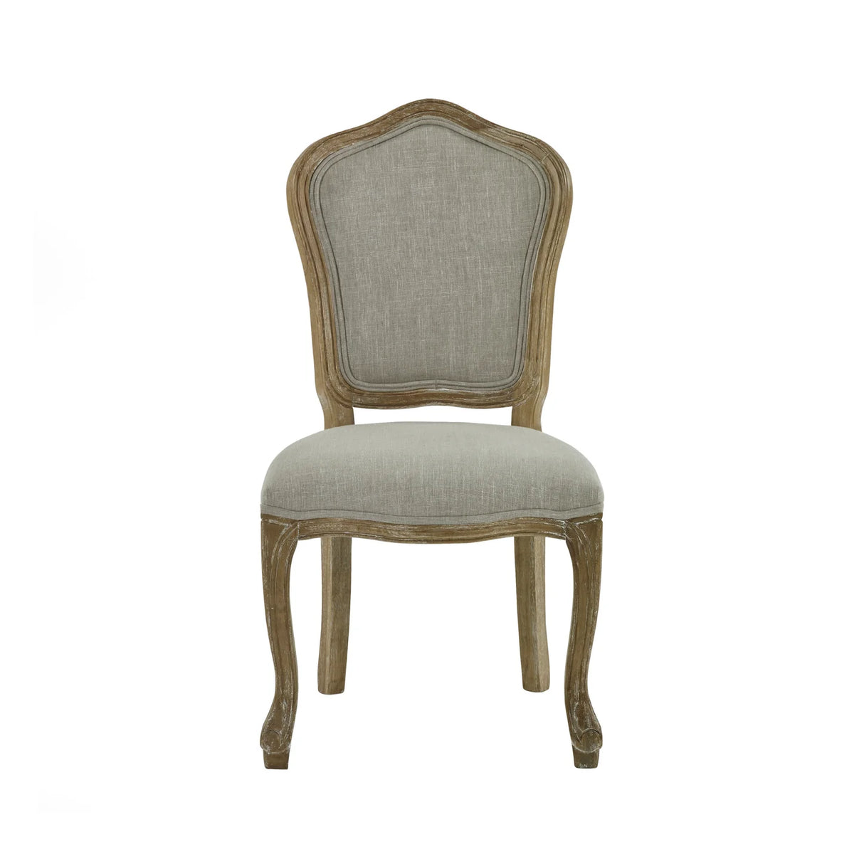Camille Upholstered Dining Chair
