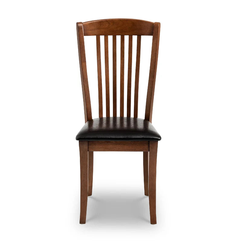 Canterbury Dining Chairs (Set of 2)