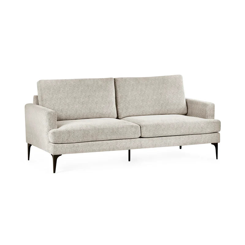 Carrera 3 Seater Sofa