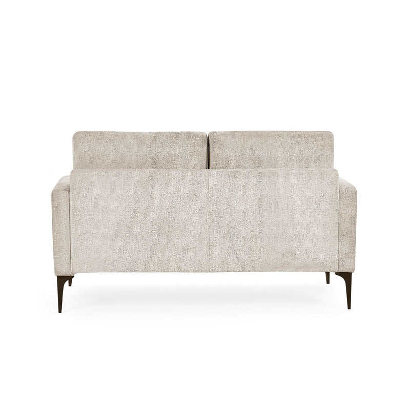 Carrera 2 Seater Sofa