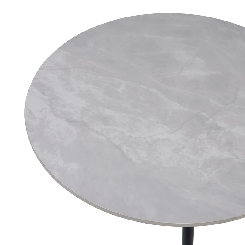 Casper Set of Side Tables