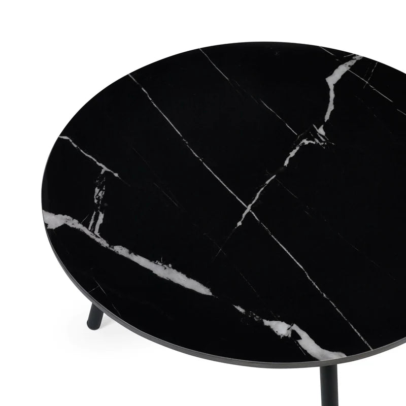 Casper Set of Side Tables