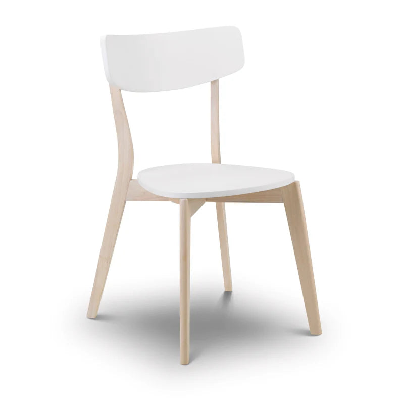 Casa Dining Chair (Set of 2)