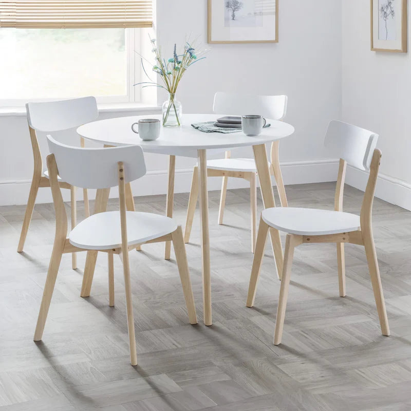 Casa Dining Chair (Set of 2)
