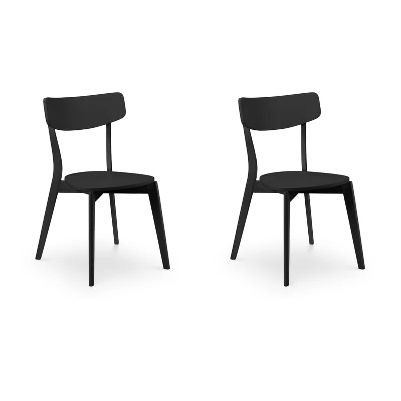 Casa Dining Chair (Set of 2)