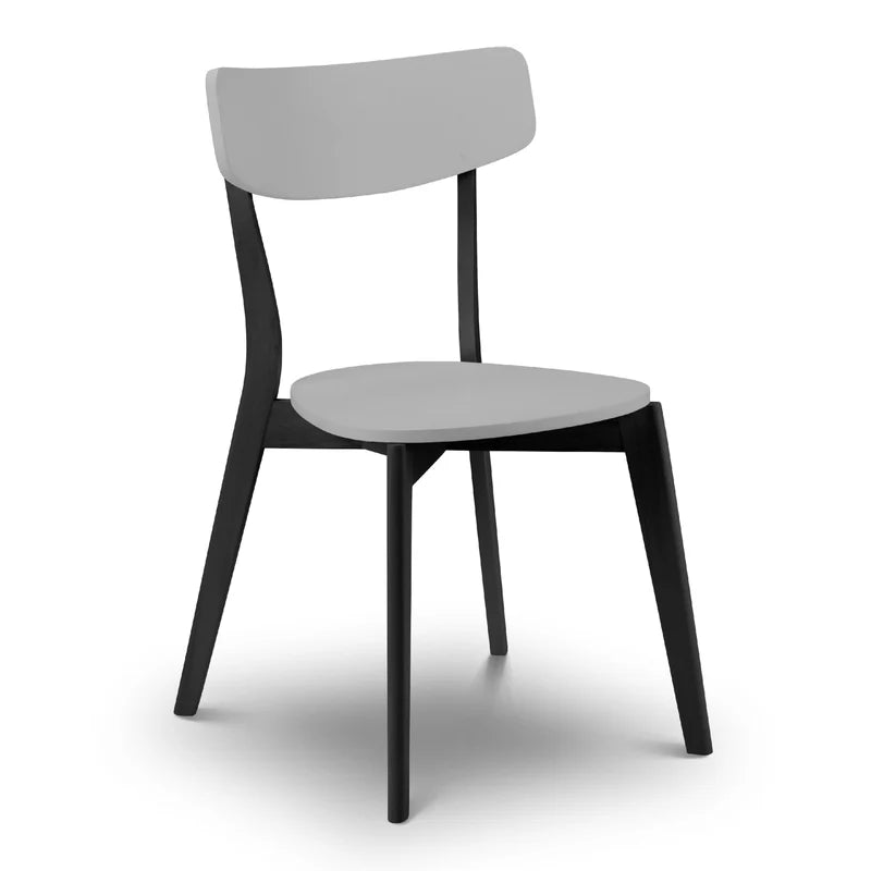 Casa Dining Chair (Set of 2)