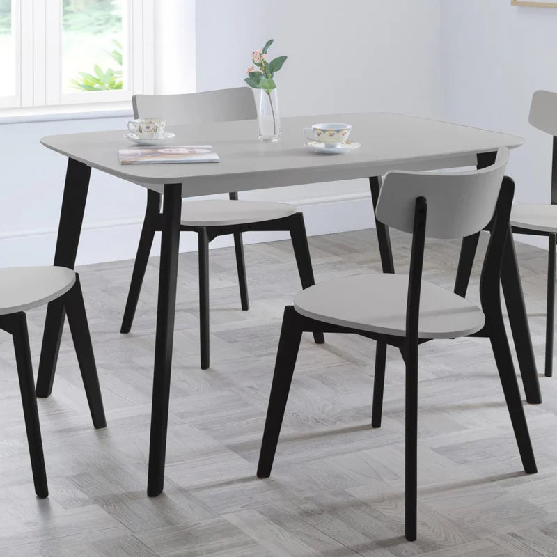 Casa Rectangular Dining Table