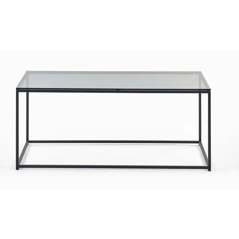 Chicago Coffee Table