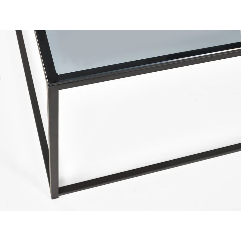 Chicago Coffee Table