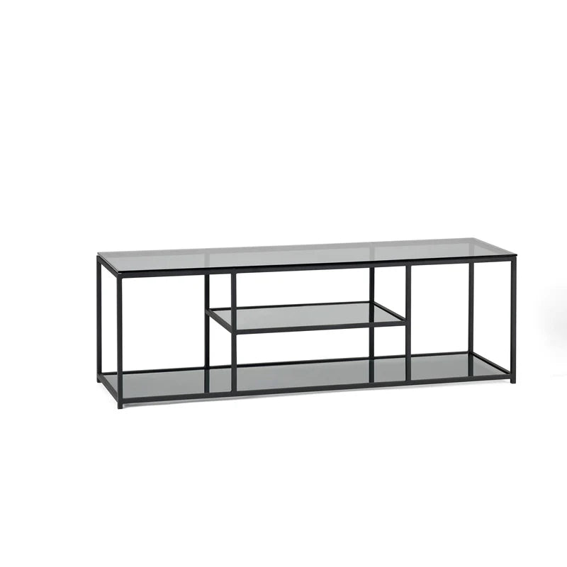 Chicago Chicago TV Unit