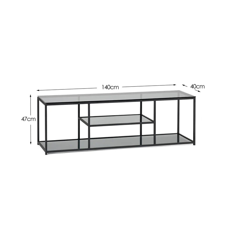 Chicago Chicago TV Unit