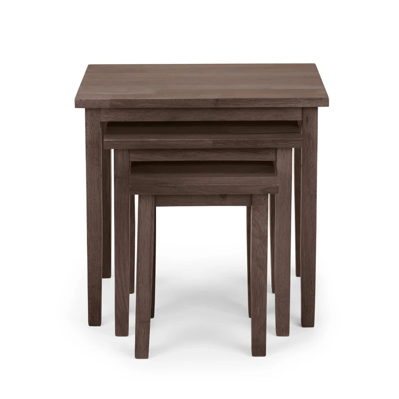 Cleo Nest Of Tables