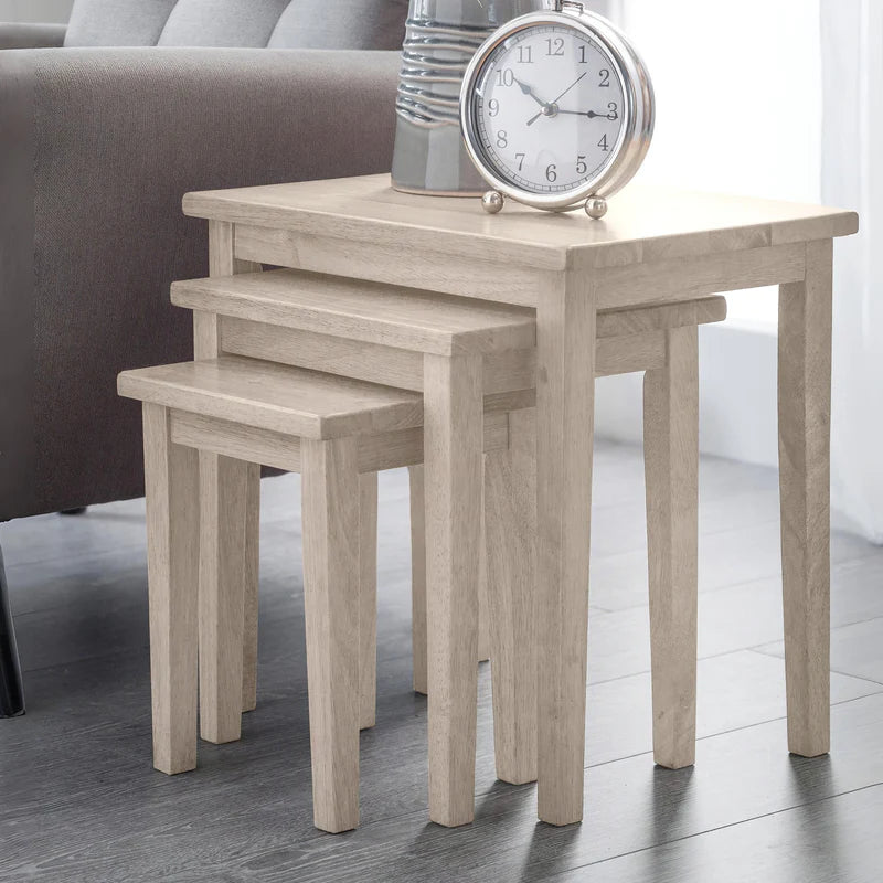 Cleo Nest Of Tables
