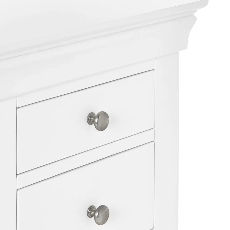 Clermont Dressing Table