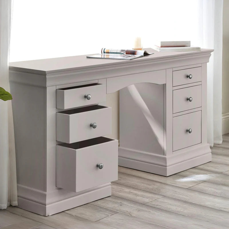 Clermont Dressing Table