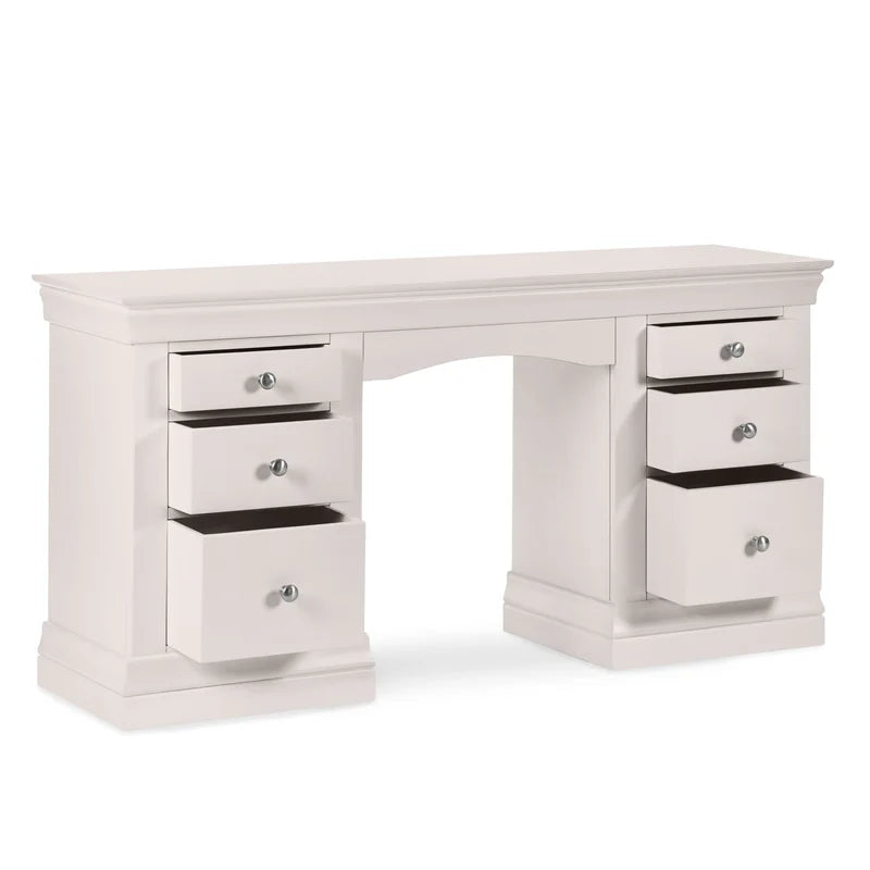 Clermont Dressing Table