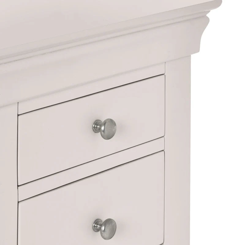 Clermont Dressing Table