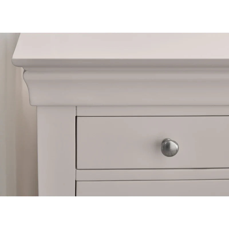 Clermont Dressing Table
