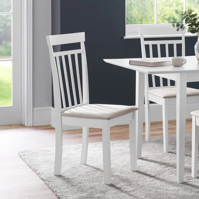 Coast Dining Chair (Set of 2)