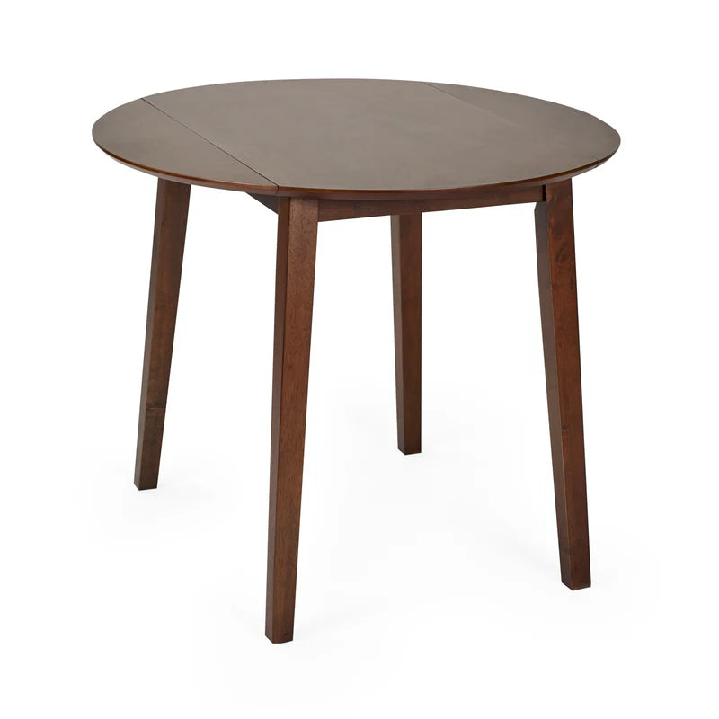Coast Dropleaf Table