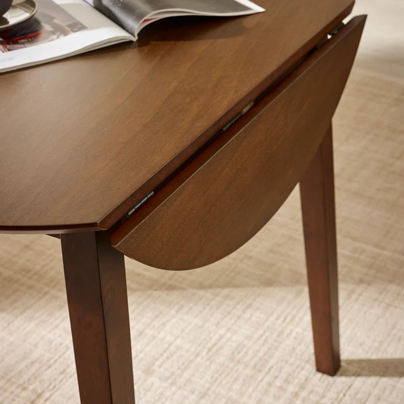 Coast Dropleaf Table