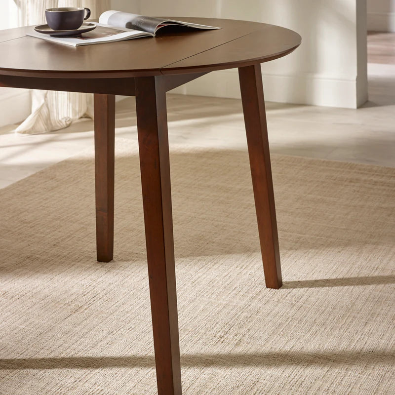 Coast Dropleaf Table