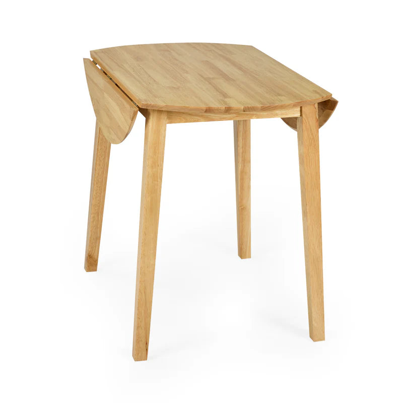Coast Dropleaf Table