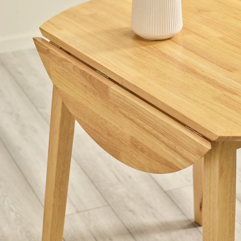 Coast Dropleaf Table