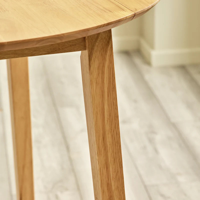 Coast Dropleaf Table