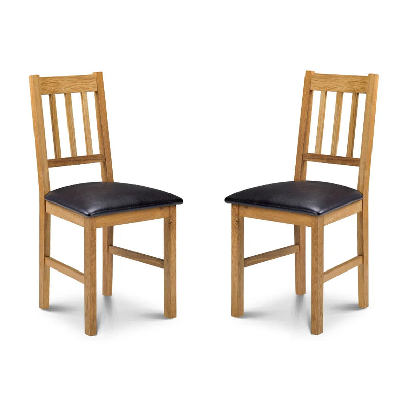 Coxmoor Dining Chair (Set of 2)