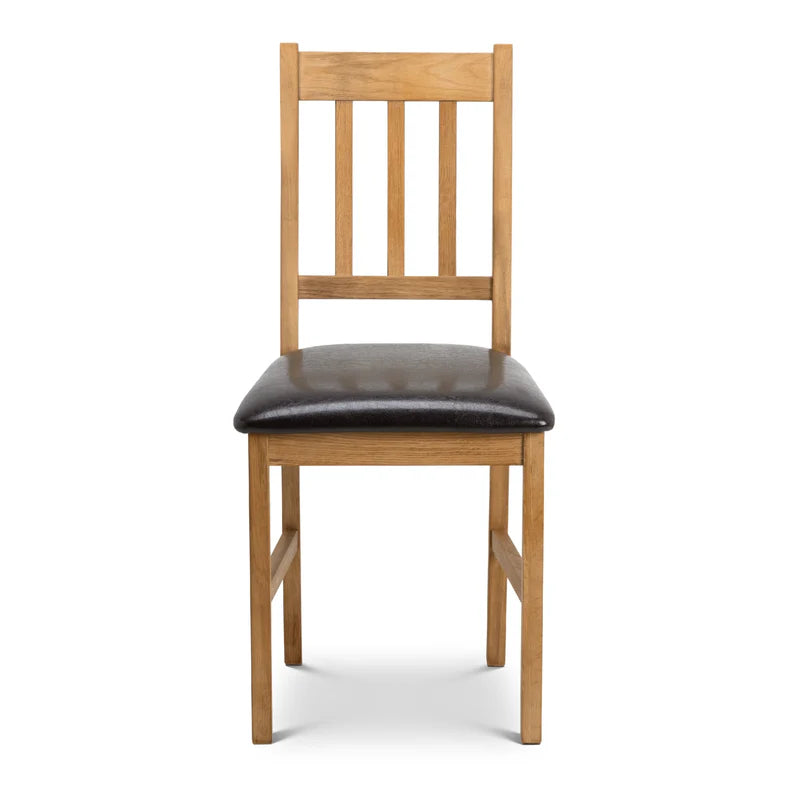 Coxmoor Dining Chair (Set of 2)