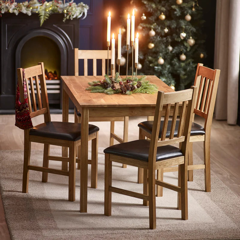 Coxmoor Dining Chair (Set of 2)