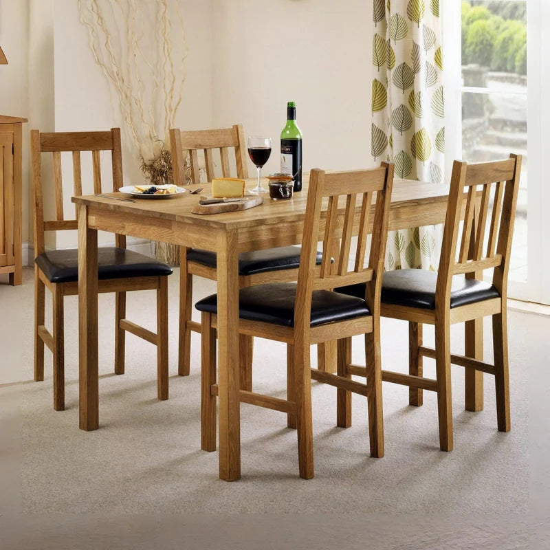 Coxmoor Dining Chair (Set of 2)