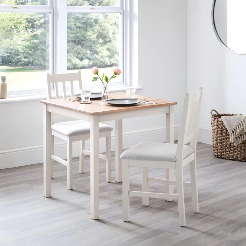 Coxmoor Dining Chair (Set of 2)