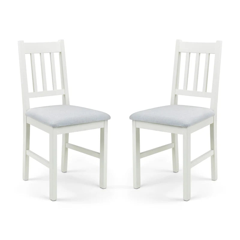 Coxmoor Dining Chair (Set of 2)