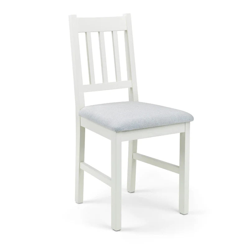 Coxmoor Dining Chair (Set of 2)