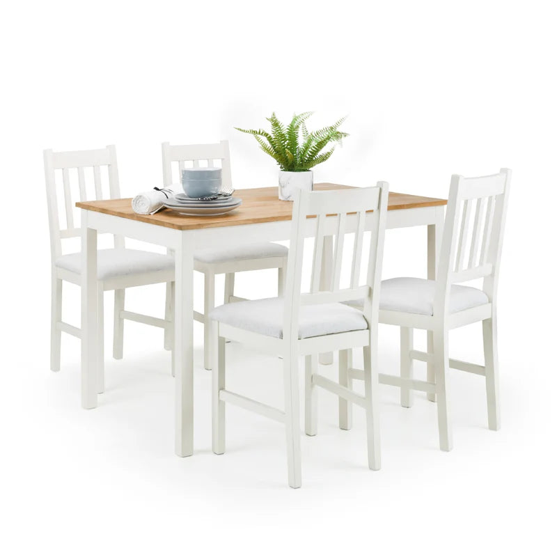 Coxmoor Dining Chair (Set of 2)