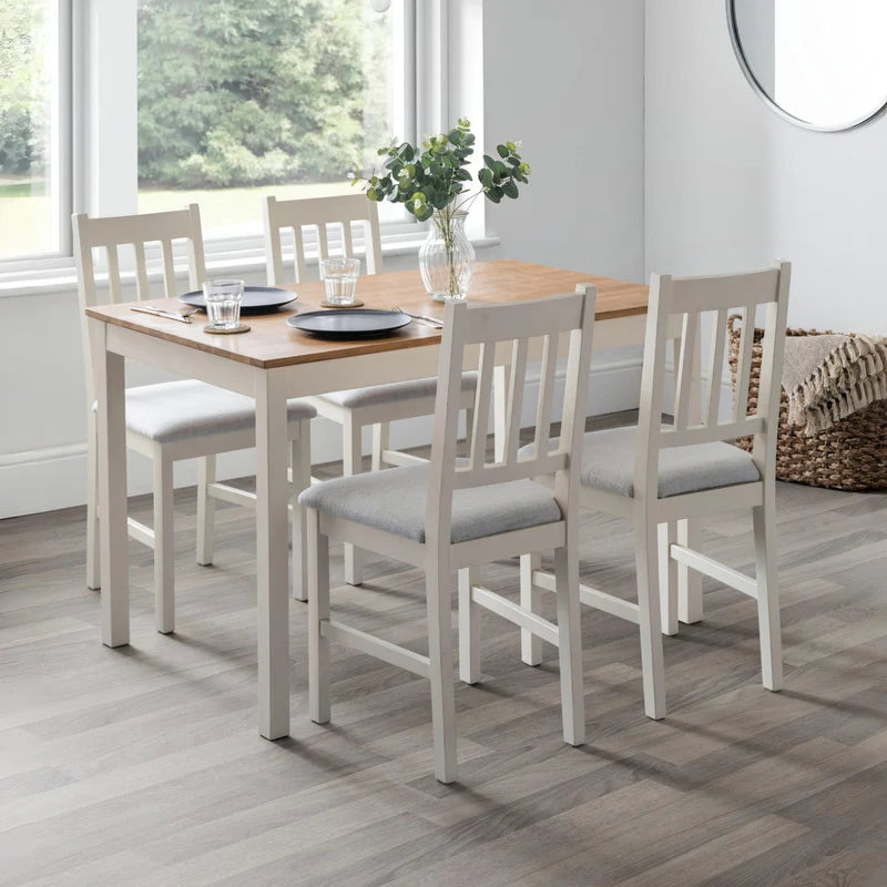 Coxmoor Dining Chair (Set of 2)