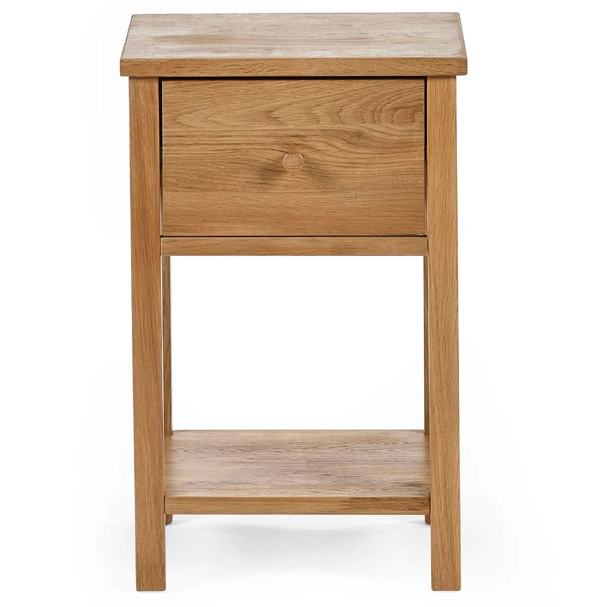 Coxmoor 1 Drawer Bedside
