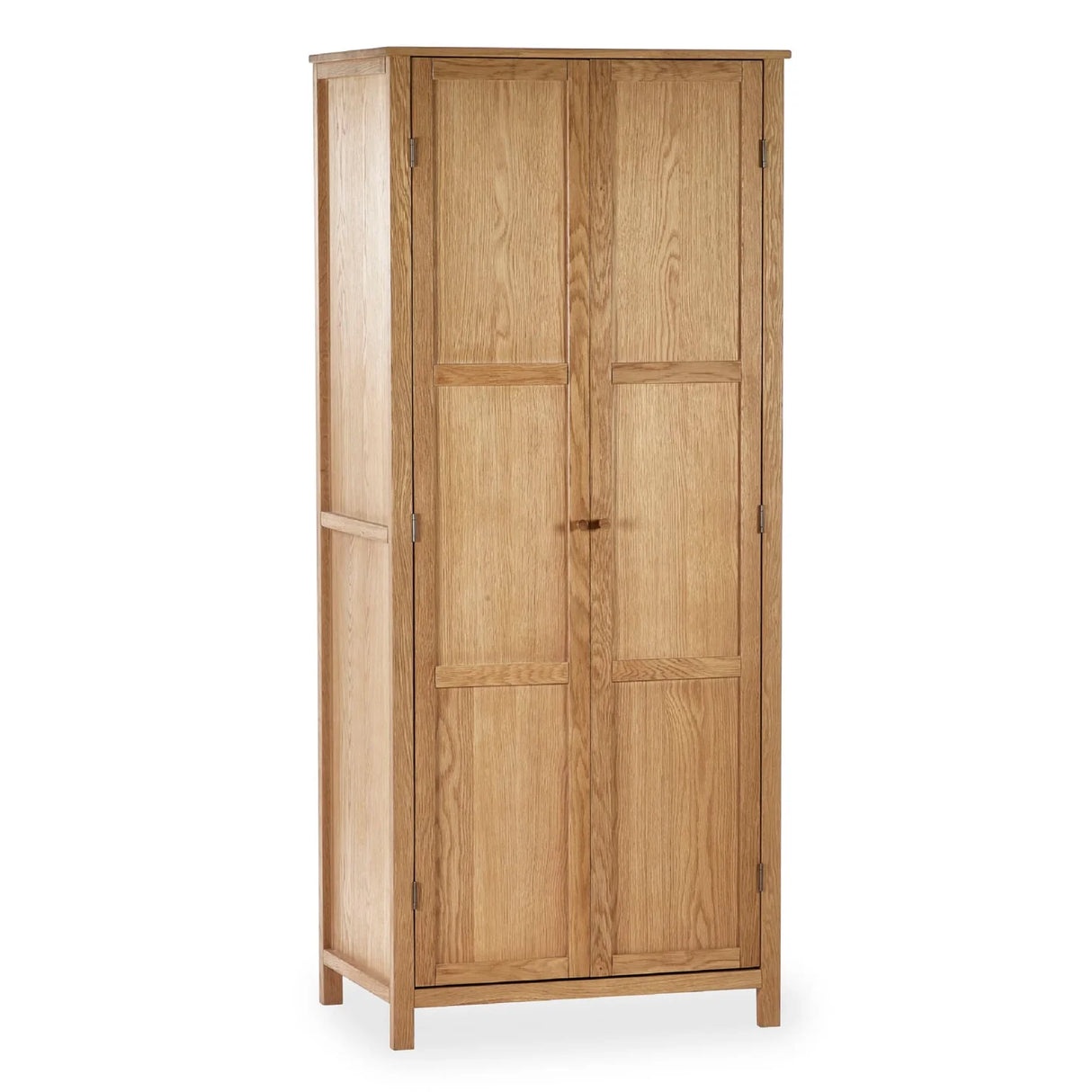Coxmoor Wardrobe