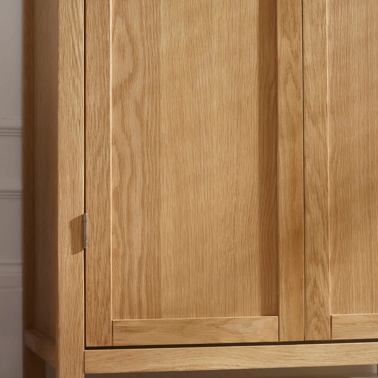 Coxmoor Wardrobe