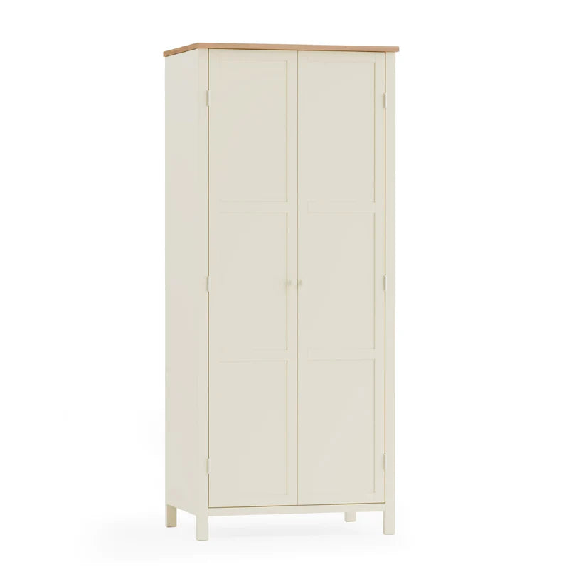 Coxmoor Wardrobe