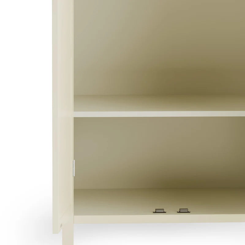 Coxmoor Wardrobe
