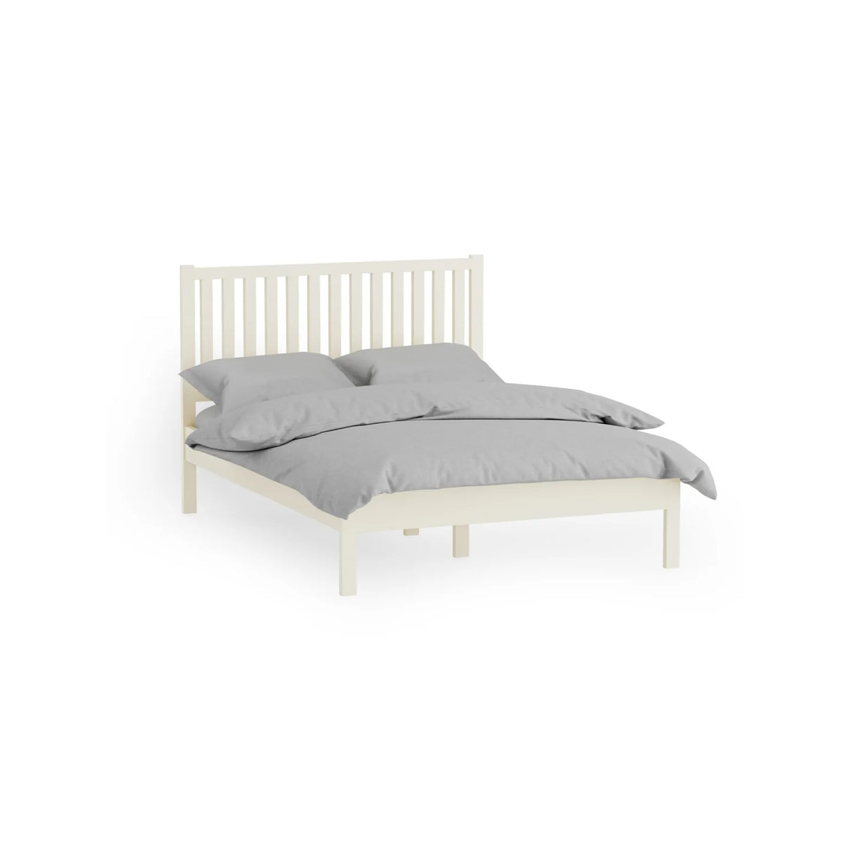 Coxmoor Bed