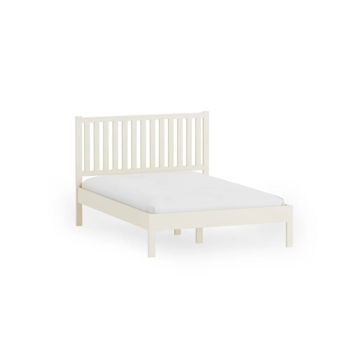 Coxmoor Bed