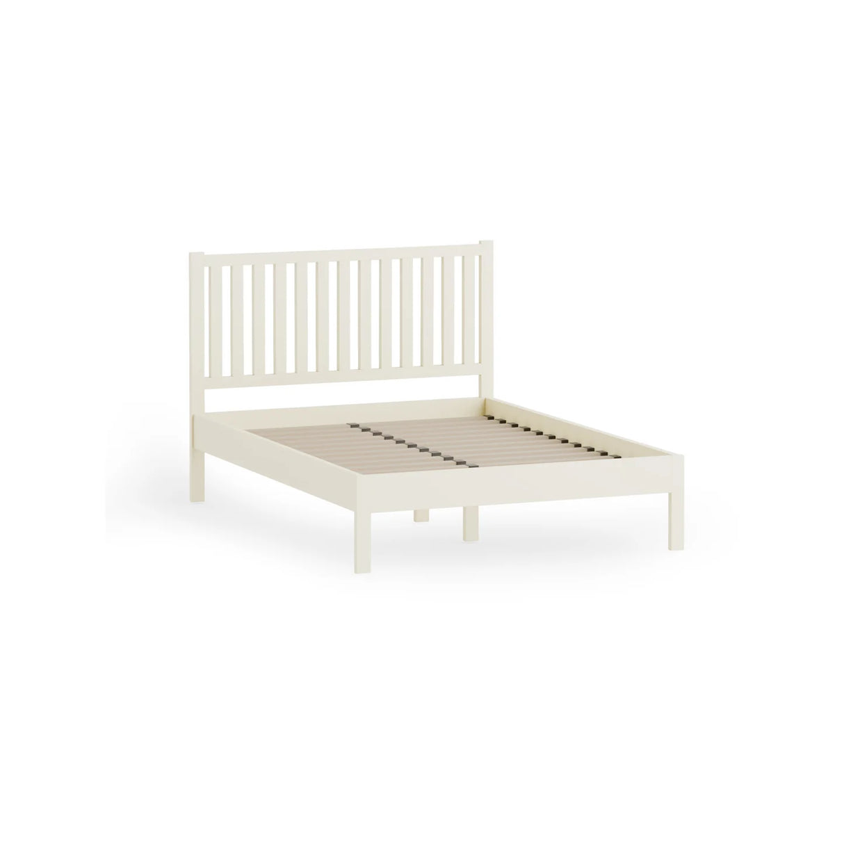 Coxmoor Bed