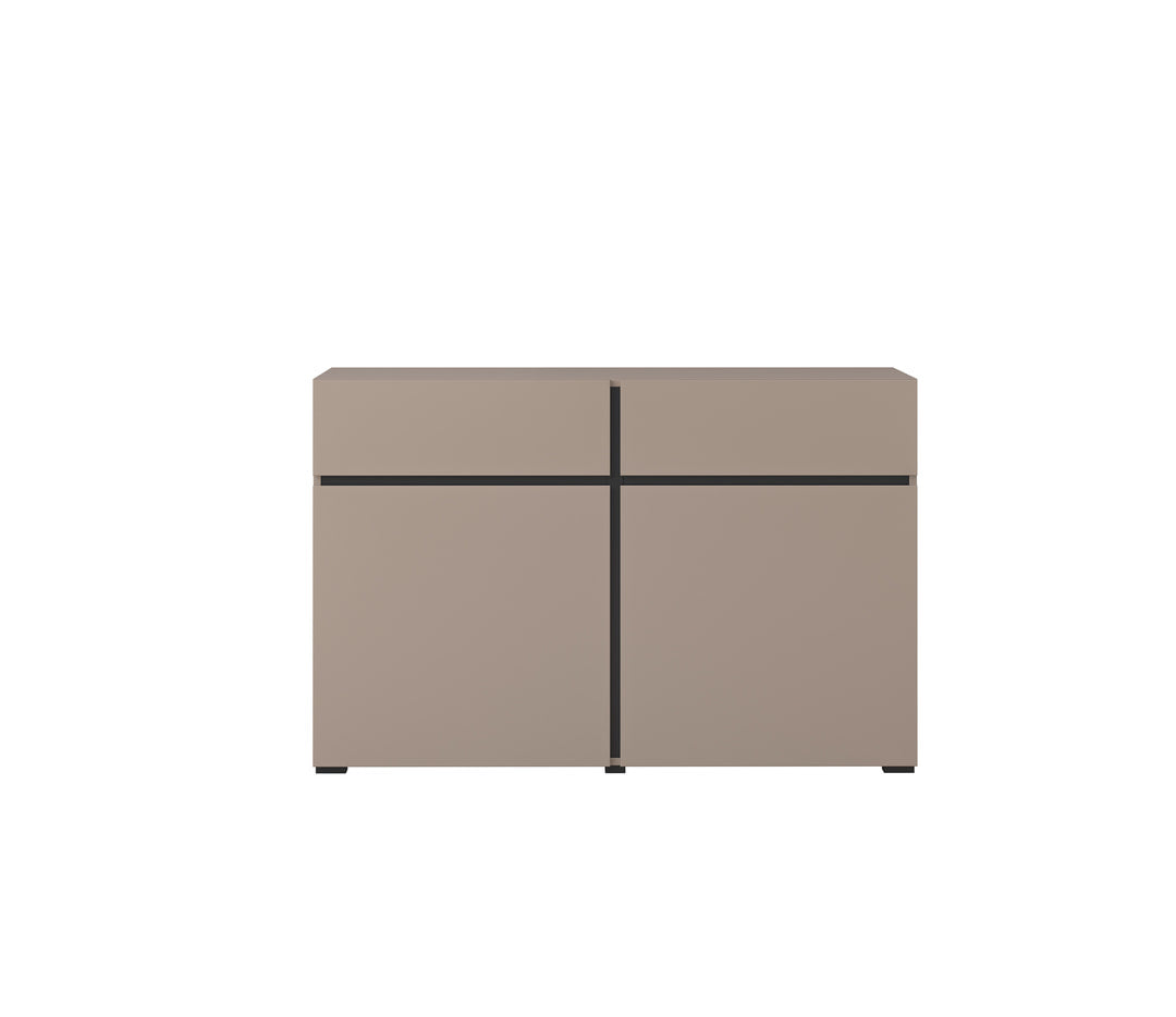 Kross 45 Sideboard Cabinet 119cm