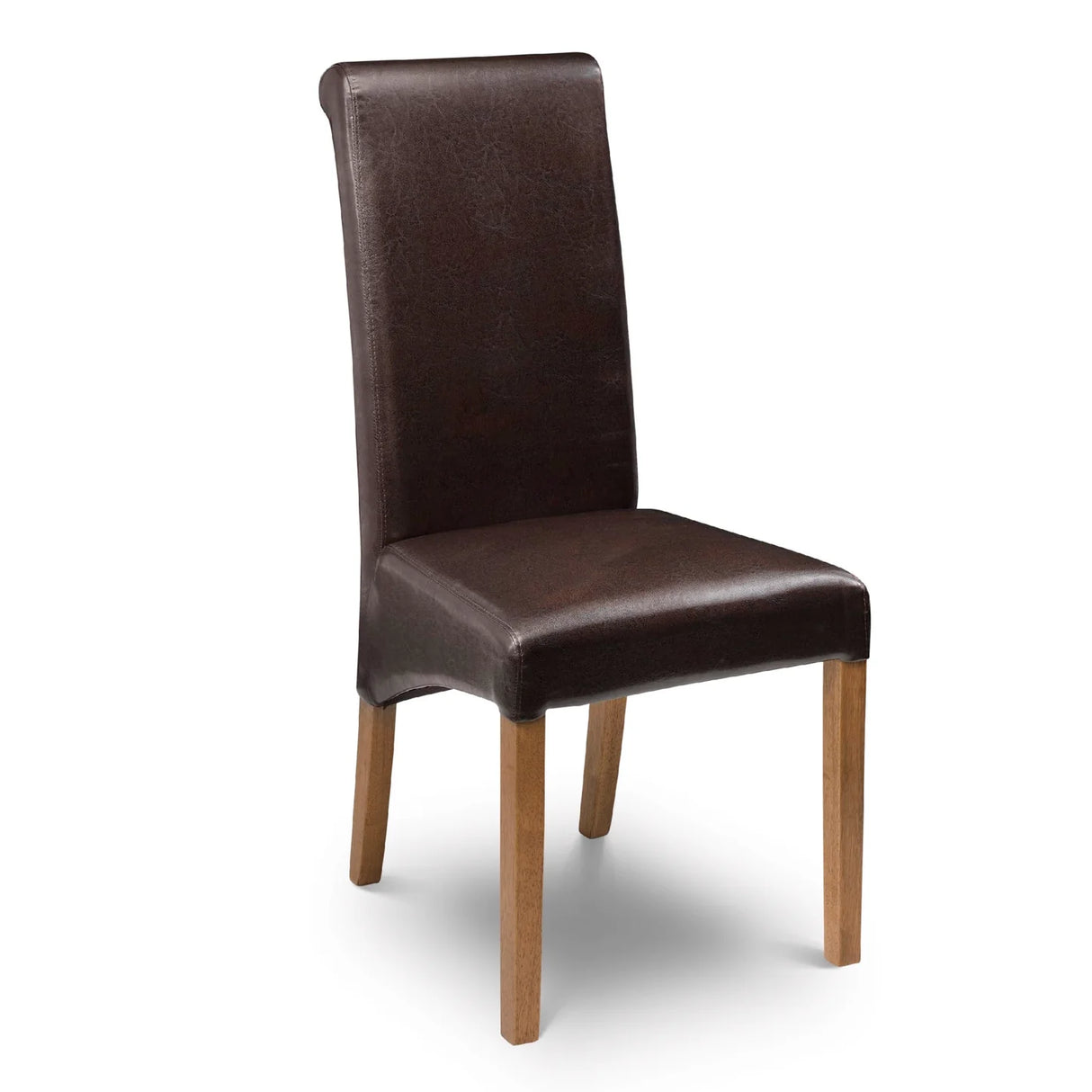 Cuba Dining Chair (Set of 2)