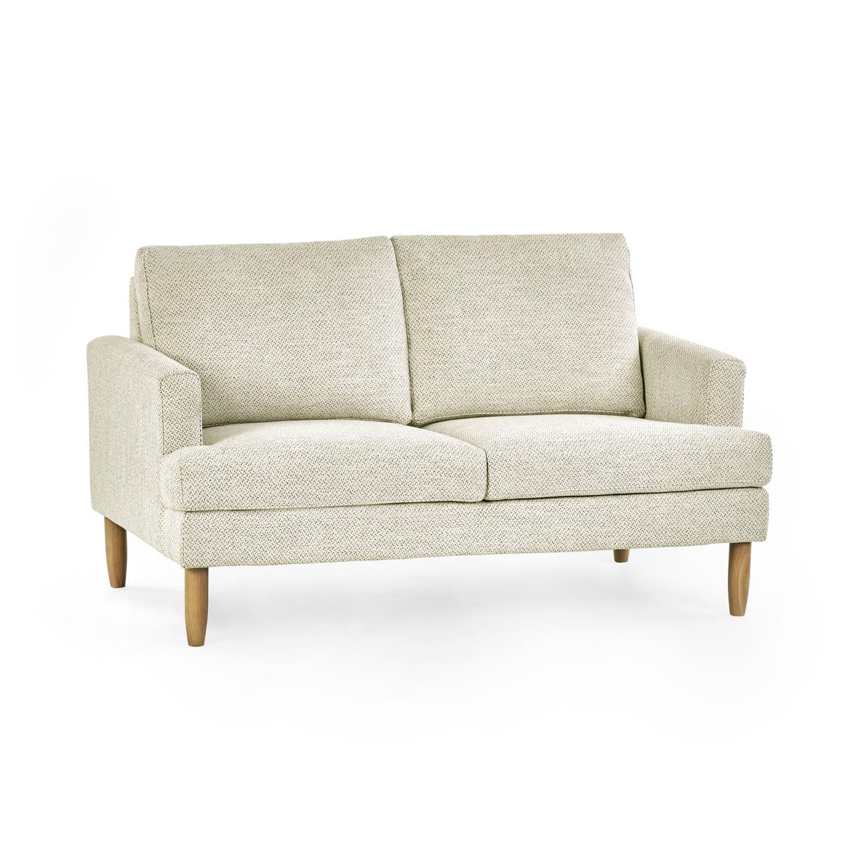 Daisy Compact 2 Seater Sofa
