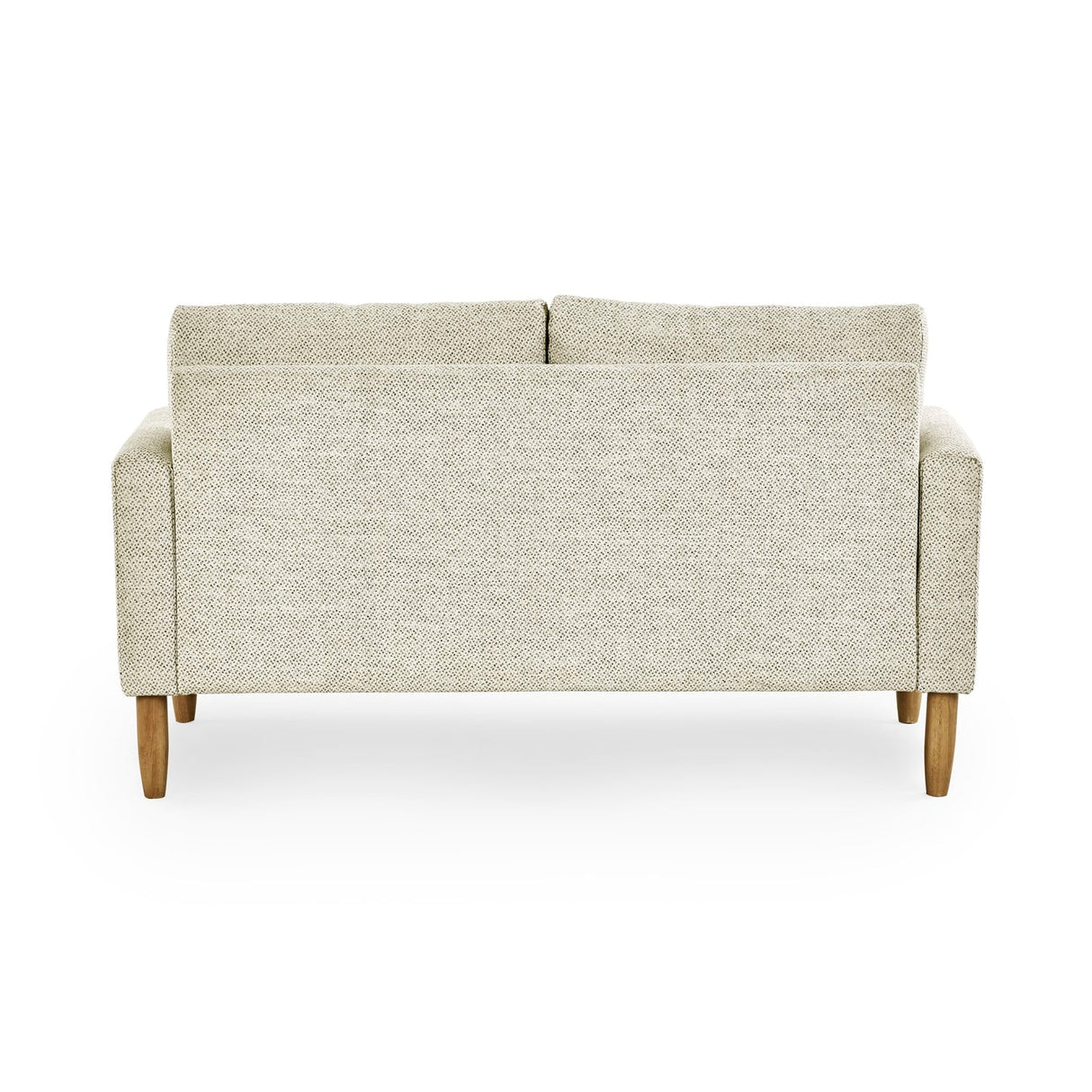 Daisy Compact 2 Seater Sofa